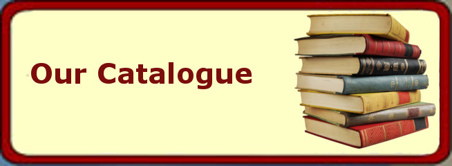 Click to watch video